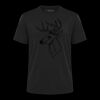 ATC™ PRO TEAM SHORT SLEEVE YOUTH TEE Thumbnail
