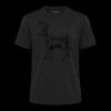 ATC™ PRO TEAM SHORT SLEEVE YOUTH TEE Thumbnail