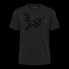 ATC™ PRO TEAM SHORT SLEEVE YOUTH TEE Thumbnail