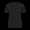 ATC™ PRO TEAM SHORT SLEEVE YOUTH TEE Thumbnail