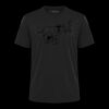 ATC™ PRO TEAM SHORT SLEEVE YOUTH TEE Thumbnail