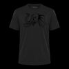 ATC™ PRO TEAM SHORT SLEEVE YOUTH TEE Thumbnail