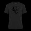 ATC™ PRO TEAM SHORT SLEEVE YOUTH TEE Thumbnail