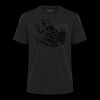 ATC™ PRO TEAM SHORT SLEEVE YOUTH TEE Thumbnail