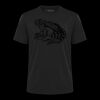 ATC™ PRO TEAM SHORT SLEEVE YOUTH TEE Thumbnail