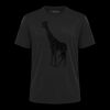 ATC™ PRO TEAM SHORT SLEEVE YOUTH TEE Thumbnail