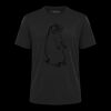 ATC™ PRO TEAM SHORT SLEEVE YOUTH TEE Thumbnail