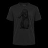ATC™ PRO TEAM SHORT SLEEVE YOUTH TEE Thumbnail