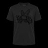 ATC™ PRO TEAM SHORT SLEEVE YOUTH TEE Thumbnail