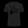ATC™ PRO TEAM SHORT SLEEVE YOUTH TEE Thumbnail