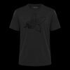 ATC™ PRO TEAM SHORT SLEEVE YOUTH TEE Thumbnail