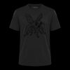 ATC™ PRO TEAM SHORT SLEEVE YOUTH TEE Thumbnail