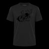 ATC™ PRO TEAM SHORT SLEEVE YOUTH TEE Thumbnail