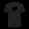 ATC™ PRO TEAM SHORT SLEEVE YOUTH TEE Thumbnail