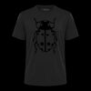 ATC™ PRO TEAM SHORT SLEEVE YOUTH TEE Thumbnail