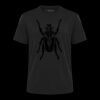 ATC™ PRO TEAM SHORT SLEEVE YOUTH TEE Thumbnail