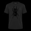 ATC™ PRO TEAM SHORT SLEEVE YOUTH TEE Thumbnail