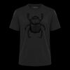 ATC™ PRO TEAM SHORT SLEEVE YOUTH TEE Thumbnail