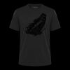 ATC™ PRO TEAM SHORT SLEEVE YOUTH TEE Thumbnail