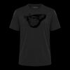 ATC™ PRO TEAM SHORT SLEEVE YOUTH TEE Thumbnail