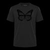 ATC™ PRO TEAM SHORT SLEEVE YOUTH TEE Thumbnail