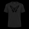 ATC™ PRO TEAM SHORT SLEEVE YOUTH TEE Thumbnail
