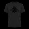 ATC™ PRO TEAM SHORT SLEEVE YOUTH TEE Thumbnail