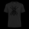 ATC™ PRO TEAM SHORT SLEEVE YOUTH TEE Thumbnail