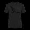 ATC™ PRO TEAM SHORT SLEEVE YOUTH TEE Thumbnail