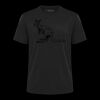 ATC™ PRO TEAM SHORT SLEEVE YOUTH TEE Thumbnail