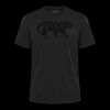 ATC™ PRO TEAM SHORT SLEEVE YOUTH TEE Thumbnail