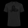 ATC™ PRO TEAM SHORT SLEEVE YOUTH TEE Thumbnail