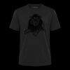 ATC™ PRO TEAM SHORT SLEEVE YOUTH TEE Thumbnail