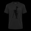 ATC™ PRO TEAM SHORT SLEEVE YOUTH TEE Thumbnail