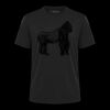 ATC™ PRO TEAM SHORT SLEEVE YOUTH TEE Thumbnail