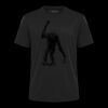 ATC™ PRO TEAM SHORT SLEEVE YOUTH TEE Thumbnail