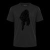 ATC™ PRO TEAM SHORT SLEEVE YOUTH TEE Thumbnail