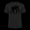 ATC™ PRO TEAM SHORT SLEEVE YOUTH TEE Thumbnail