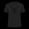 ATC™ PRO TEAM SHORT SLEEVE YOUTH TEE Thumbnail