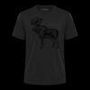 ATC™ PRO TEAM SHORT SLEEVE YOUTH TEE Thumbnail