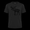ATC™ PRO TEAM SHORT SLEEVE YOUTH TEE Thumbnail