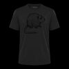 ATC™ PRO TEAM SHORT SLEEVE YOUTH TEE Thumbnail