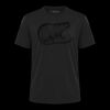 ATC™ PRO TEAM SHORT SLEEVE YOUTH TEE Thumbnail