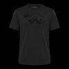 ATC™ PRO TEAM SHORT SLEEVE YOUTH TEE Thumbnail