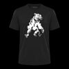 ATC™ PRO TEAM SHORT SLEEVE YOUTH TEE Thumbnail