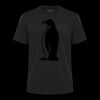 ATC™ PRO TEAM SHORT SLEEVE YOUTH TEE Thumbnail