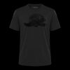 ATC™ PRO TEAM SHORT SLEEVE YOUTH TEE Thumbnail