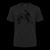 ATC™ PRO TEAM SHORT SLEEVE YOUTH TEE Thumbnail