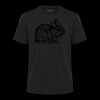 ATC™ PRO TEAM SHORT SLEEVE YOUTH TEE Thumbnail