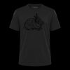 ATC™ PRO TEAM SHORT SLEEVE YOUTH TEE Thumbnail